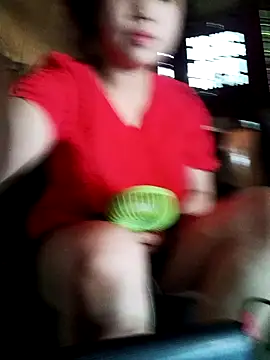  YouAreMySunShine  online show from 05/15/26, 10:00