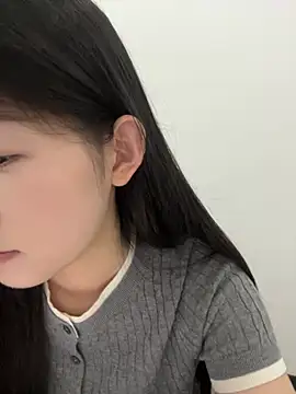 Mina 168 online show from 05/16/26, 06:21