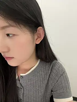 Mina 168 online show from 05/16/26, 06:32