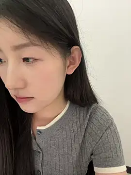 Mina 168 online show from 05/16/26, 07:05