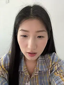 Snapshot of Mina_168 chatting on 05/19/26, 05:58 Mina 168 online show from 05/19/26, 05:58