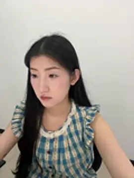 Snapshot of Mina_168 chatting on 06/24/26, 05:50 Mina 168 online show from 06/24/26, 05:50