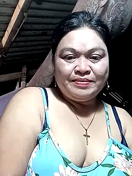 xxjoycexx03 online show from 05/31/26, 05:15