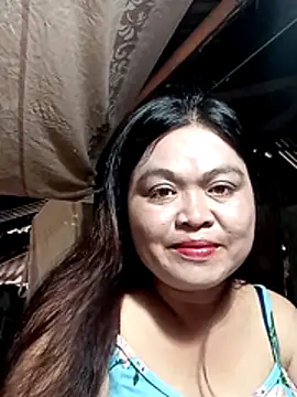 xxjoycexx03 online show from 06/09/26, 02:56