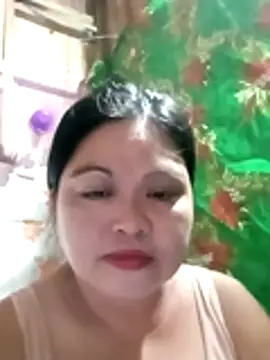 xxjoycexx03 online show from 06/13/26, 04:21