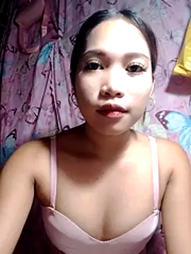 hottie zaira online show from 05/17/26, 12:34