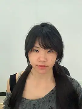 Nina 588 online show from 05/14/26, 05:47