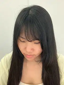 Nina 588 online show from 05/16/26, 06:54