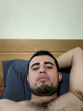 Snapshot of Alejo10051 chatting on 05/29/26, 11:03 Alejo10051 online show from 05/29/26, 11:03