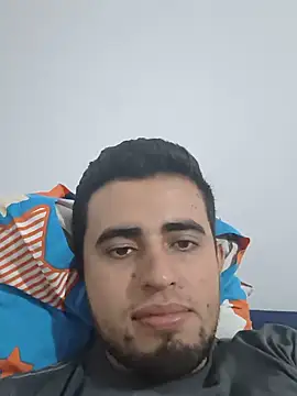 Snapshot of Alejo10051 chatting on 06/12/26, 08:41 Alejo10051 online show from 06/12/26, 08:41