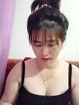 se-xy12 online show from 05/13/26, 07:11