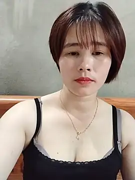 se-xy12 online show from 05/14/26, 07:15