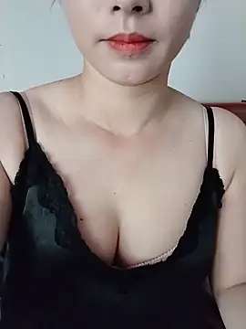 se-xy12 online show from 05/24/26, 12:59