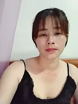 se-xy12 online show from 05/27/26, 05:43