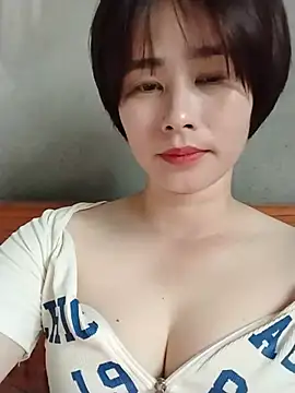 se-xy12 online show from 06/03/26, 02:25