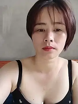 se-xy12 online show from 06/14/26, 01:36