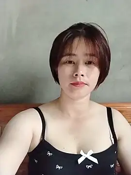 se-xy12 online show from 06/17/26, 03:20