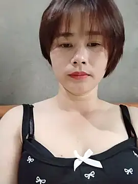 se-xy12 online show from 06/20/26, 02:14