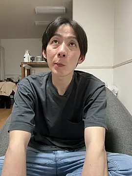 yan638 online show from 05/15/26, 12:01