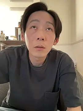 yan638 online show from 05/16/26, 06:21