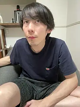 Snapshot of yan638 chatting on 06/27/26, 01:17 yan638 online show from 06/27/26, 01:17