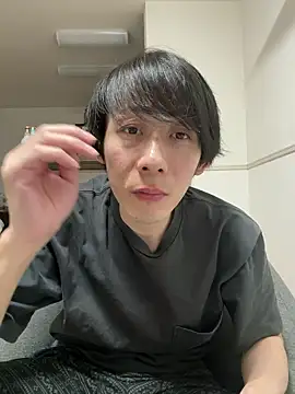 Snapshot of yan638 chatting on 07/03/26, 03:07 yan638 online show from 07/03/26, 03:07