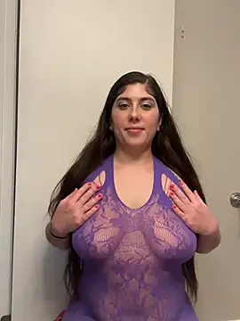 Avabby online show from 05/22/26, 07:52