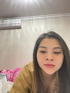 Lucky xiao online show from 05/14/26, 04:58