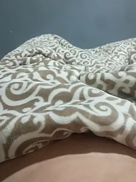 casado17cmrs online show from 05/12/26, 04:53
