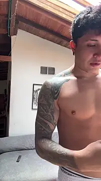dylan wels online show from 05/14/26, 04:58