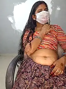 saina baby online show from 05/13/26, 04:48
