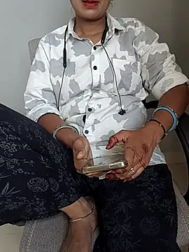 saina baby online show from 05/14/26, 05:47
