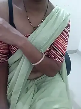 Snapshot of saina_baby chatting on 07/01/26, 04:25 saina baby online show from 07/01/26, 04:25