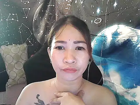 Snapshot of Maresol691 chatting on 05/19/26, 06:42 Maresol691 online show from 05/19/26, 06:42