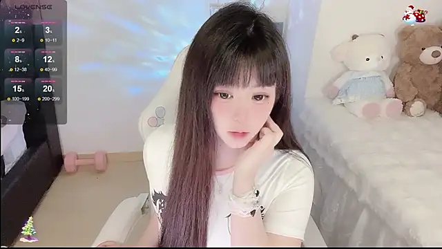 Mititii online show from 05/14/26, 01:18