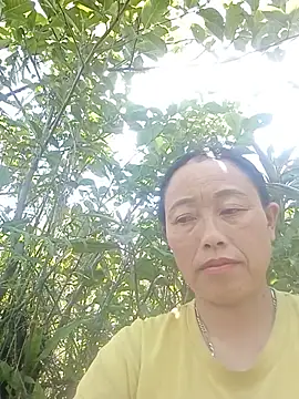 lili anhh online show from 05/14/26, 05:25