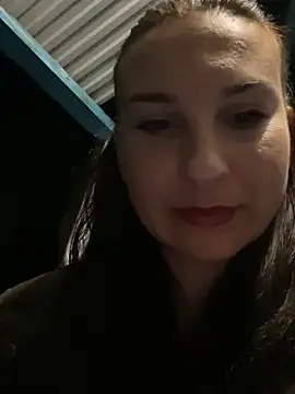 Snapshot of _VelvetNoir_ chatting on 05/21/26, 08:38 VelvetNoir online show from 05/21/26, 08:38