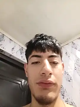 andylol330 online show from 06/03/26, 11:32