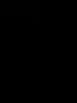 XemzX online show from 07/14/26, 06:02