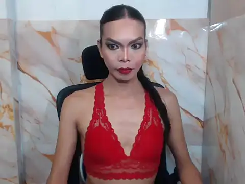 Snapshot of Serenamarqueza chatting on 06/04/26, 04:57 Serenamarqueza online show from 06/04/26, 04:57