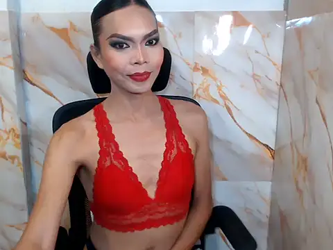 Snapshot of Serenamarqueza chatting on 06/07/26, 04:55 Serenamarqueza online show from 06/07/26, 04:55
