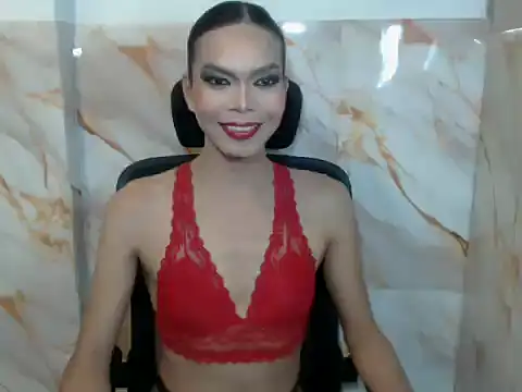 Snapshot of Serenamarqueza chatting on 06/08/26, 05:35 Serenamarqueza online show from 06/08/26, 05:35