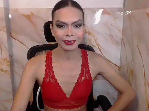 Snapshot of Serenamarqueza chatting on 06/11/26, 05:22 Serenamarqueza online show from 06/11/26, 05:22