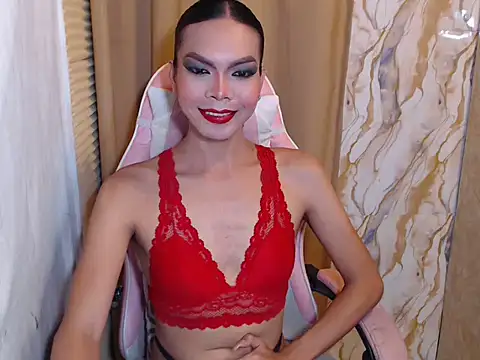Snapshot of Serenamarqueza chatting on 06/14/26, 06:43 Serenamarqueza online show from 06/14/26, 06:43