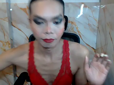 Snapshot of Serenamarqueza chatting on 06/17/26, 05:25 Serenamarqueza online show from 06/17/26, 05:25
