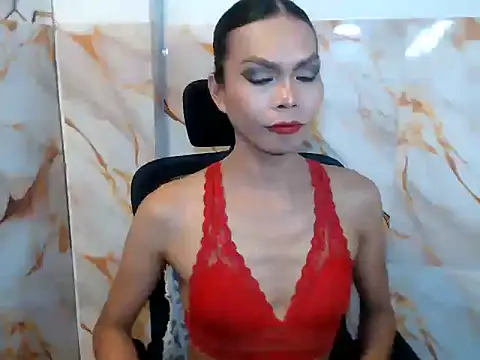 Snapshot of Serenamarqueza chatting on 06/24/26, 05:23 Serenamarqueza online show from 06/24/26, 05:23