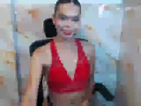 Snapshot of Serenamarqueza chatting on 06/26/26, 05:17 Serenamarqueza online show from 06/26/26, 05:17