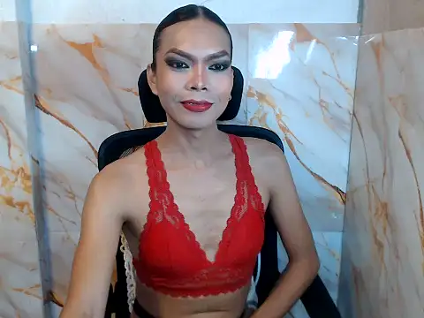 Snapshot of Serenamarqueza chatting on 06/27/26, 05:07 Serenamarqueza online show from 06/27/26, 05:07
