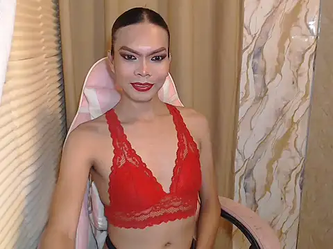 Snapshot of Serenamarqueza chatting on 07/01/26, 07:02 Serenamarqueza online show from 07/01/26, 07:02