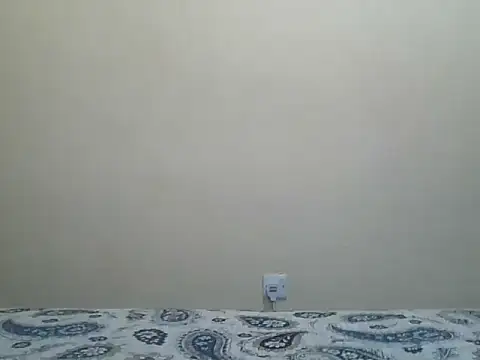 lelolicious online show from 07/22/26, 05:32
